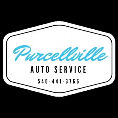 Purcellville Auto Service